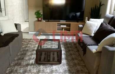 Imagem 5: ÓTIMA CASA À VENDA NA VILA DUTRA