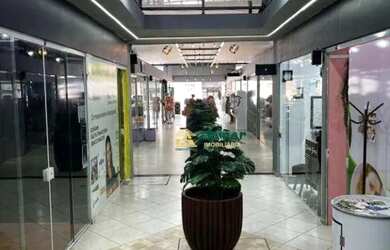 Imagem 6: Loja, 500 m² - venda por R$ 8.500.000,00 ou aluguel por R$ 37.083,00/mês...