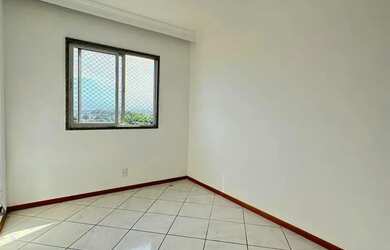 Imagem 10: Apartamento 3 Quartos Suíte Vista Livre Lazer Completo Imperdível -...