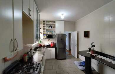 Imagem 9: SAO LEOPOLDO - CASA - SCHARLAU