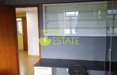 Imagem 4: Apartamento Duplex com 4 dormitórios à venda, 154 m² por R$ 462.000,00 - Ano Bom - Barra M