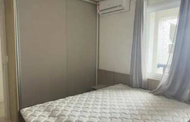 Imagem 7: Alugo apartamento - condomínio Liverpool - 90m²