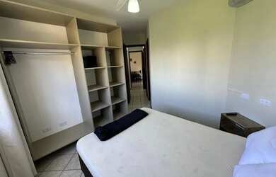 Imagem 4: Apartamento Bal. Costa Azul