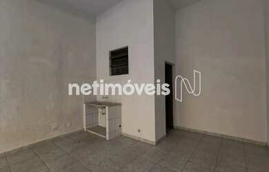 Imagem 5: Locação Loja Centro Betim