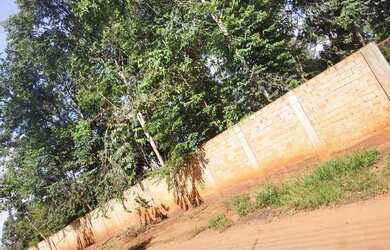 Imagem: A fazenda possui 3.612m² de Área e está localizado em Prive