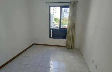 Imagem 8: Apartamento 3/4 com Suite e Varnda - Cidade Jardim