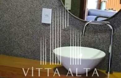 Imagem 6: Village Damha III - Casa à Venda no Village Damha III São José do Rio...