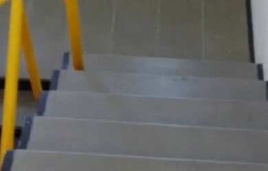 Imagem: O apartamento para alugar possui 2 Dormitórios, 2 Banheiros