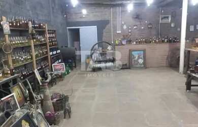 Imagem 3: Terreno 497m² à venda Frente BR-101, Piçarras