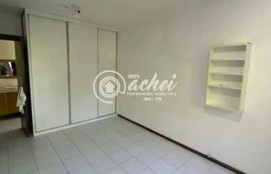 Imagem 13: Casa 3/4 em alameda com segurança à venda no Bairro Vilas do Atlântico