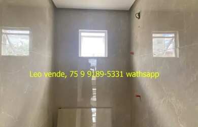 Imagem 6: Leo vende, Jardim das Tulipas, 4 suítes, closet e goumert