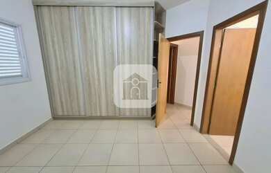 Imagem 16: Casa para locação no bairro Nova Uberlândia