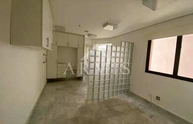 Imagem 5: Conjunto comercial de 38m² disponível para locação no Bairro Cerqueira...