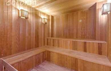 Imagem 12: Apartamento a venda - Vila Curuçá, Santo André