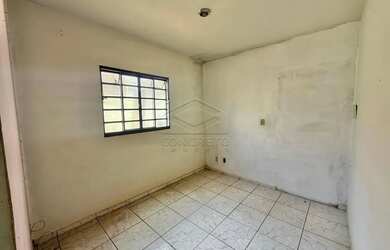 Imagem 5: Casa Residência em Jaú. Área de serviço, 12m² de Área, 1 Vaga na...