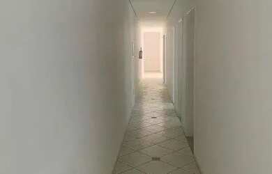 Imagem 5: casa comercial á venda no belém com 350m² e sem vaga