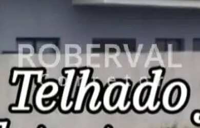 Imagem: CONDOMINIO VILLA DUMONT PARA VENDA OU LOCAÇAO