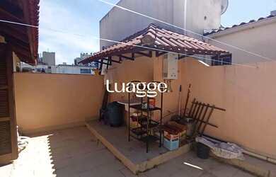 Imagem 7: Cobertura com 2 dormitórios no bairro Petrópolis