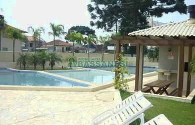 Imagem 12: Apartamento Santa Catarina Caxias do Sul