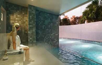 Imagem 8: Apartamento à venda no SALVADOR VERÍSSIMO JATIÚCA, Maceió, AL