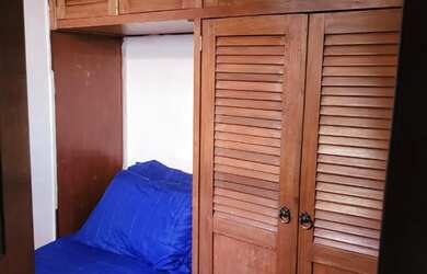 Imagem 13: Vendo ou troco Casa com 3 dormitórios