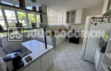 Imagem 11: Casa em Condomínio : Duplex / Residencial / Freguesia (Jacarepaguá