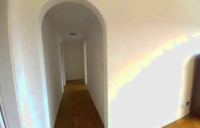 Imagem 4: Imóvel para venda possui 90 metros quadrados com 3 quartos em Valparaíso...