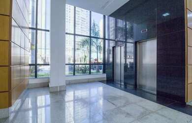 Imagem 8: SALA COMERCIAL PARA LOCAÇÃO NO BAIRRO VILA DA SERRA