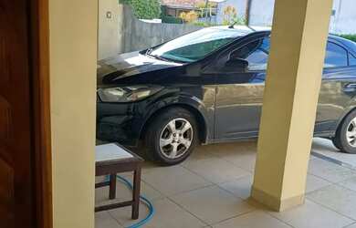 Imagem 5: Casa à venda no FLORES DO CAMPO , undefined, São Cristóvão, SE