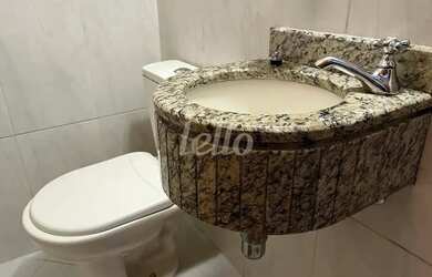 Imagem 5: Apartamento 4 quartos à venda no a Saúde