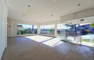 Imagem 10: Oportunidade Imperdível Loja Comercial em Localização Premium de São...