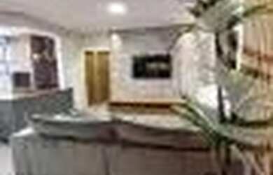 Imagem 2: Apartamento à venda em Maringá, Zona 07, com 2 quartos, com 72 m²,...