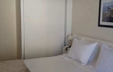 Imagem 10: Apt 2 quartos vista Mar, Ipanema - Rio de Janeiro - RJ