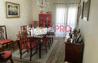 Imagem 6: Apartamento, Moema - São Paulo