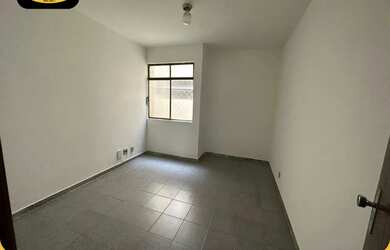 Imagem 7: Apartamento à venda, 3 quartos, 2 vagas, Bairro Ipiranga