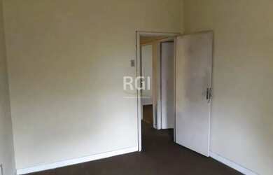 Imagem 5: Casa para Venda - 415.8m², 5 dormitórios, 3 vagas - Menino Deus