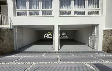 Imagem 11: Casa Padrão no Portão, 220m2, 3 Quartos sendo 1 Suíte, 3 Vagas Cobertas....