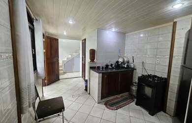 Imagem 10: Casa para Venda em Angra dos Reis, Praia da Ribeira (Cunhambebe), 2 dormitórios, 2 banheir