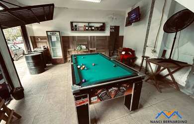 Imagem 3: Salao comercial em aruja , ponto estratégico , confira