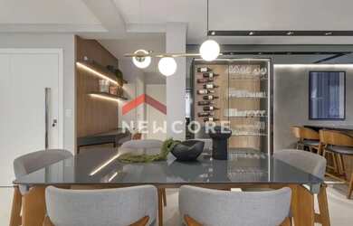 Imagem 15: Apartamento em Rua 276 - Meia Praia - Itapema/SC