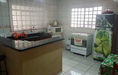 Imagem 7: Alugo Rancho por Temporada