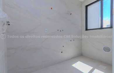 Imagem 15: Apartamento alto-padrão com 3 suítes e 3 vagas de garagem no South Beach...