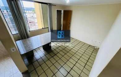 Imagem 5: Apartamento 2 quartos a venda na QD 14 de Sobradinho