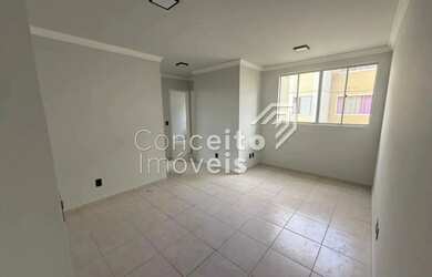Imagem 4: Condomínio Jardim América Ii - Estrela - Apartamento
