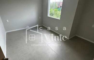 Imagem 7: CASA DUPLEX MODERNA Á VENDA NO CONDOMÍNIO TERRAS ALPHAVILLE