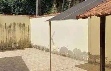 Imagem 6: Ótima Casa c/ 2 quartos à venda, 95 m² - Barroco Itaipuaçu - Maricá/RJ