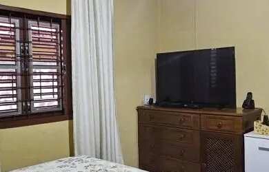 Imagem 16: CASA TÉRREA - JARDIM PAULISTA - SP