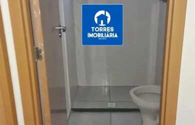 Imagem 10: Vila Lage - Apartamento com 2 quartos no Cond. Sol da Enseada