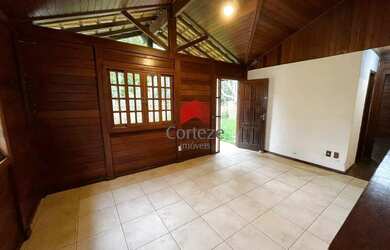 Imagem 3: Casa com 80m² 2 quartos, para aluguel, no bairro Aristocrata em São...