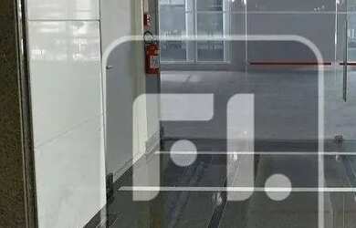 Imagem 9: Conjunto para alugar, 450 m² por R$ 76.380,02/mês - Bela Vista - São...